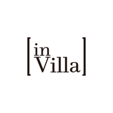 In Villa
