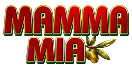 Mamma Mia