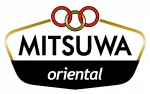 Mitsuwa