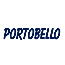 Portobello