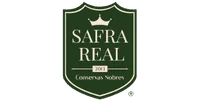 Safra Real