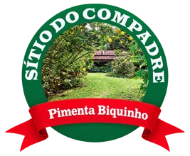 Sítio do Compadre